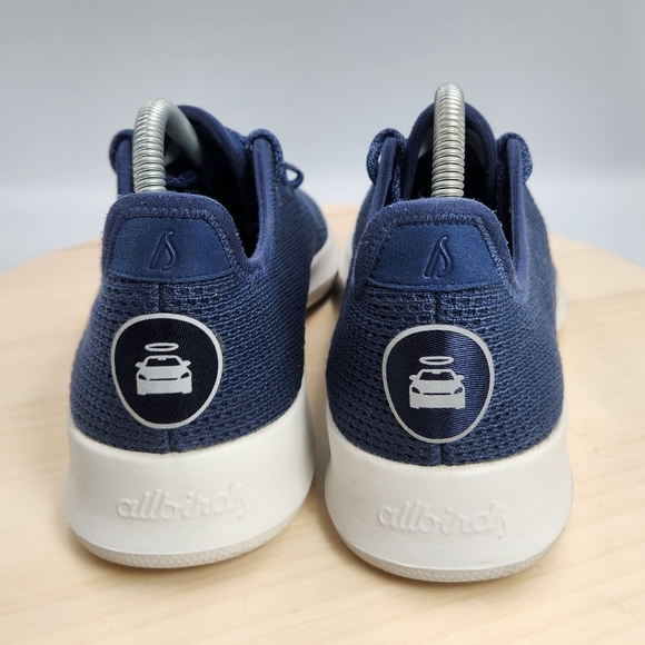 Allbirds TR M8 Womens Sneakers sz 8 - Picture 13 of 13